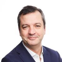 Manuel Barthe, photo 2