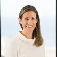 Marissa Phillips, photo 2