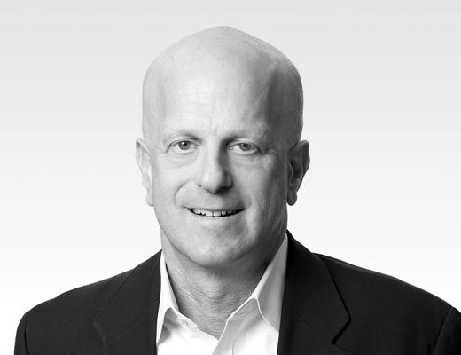 Paul Rainey, photo 2