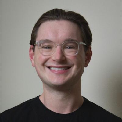 Luke Layden