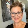Kirstie Conklin