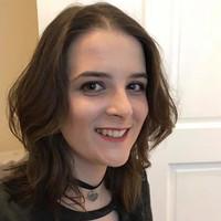 Laura  Bower, photo 1