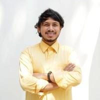 Waseem Alim, photo 1