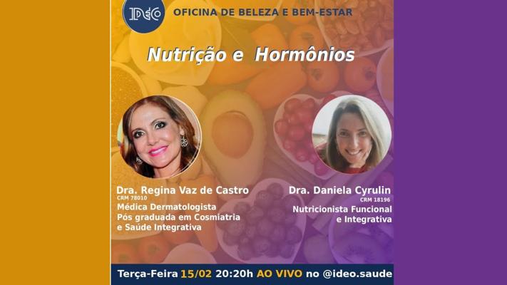 Daniela Majori, photo 2