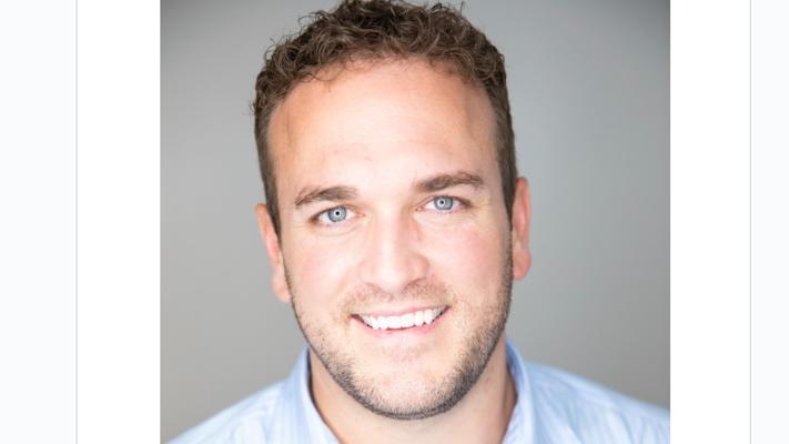 Jeff Austin, photo 1