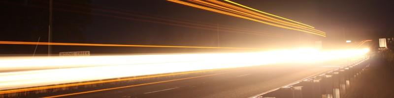 Matthew Gallaugher, photo 1