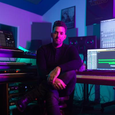 Patrick Yumang, photo 1