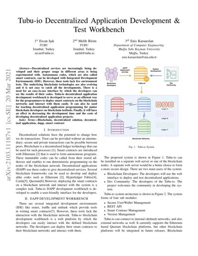 Melih Birim, photo 2