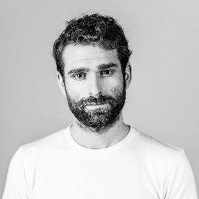 David Hocker