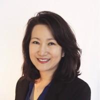 Ashley Baber, photo 2