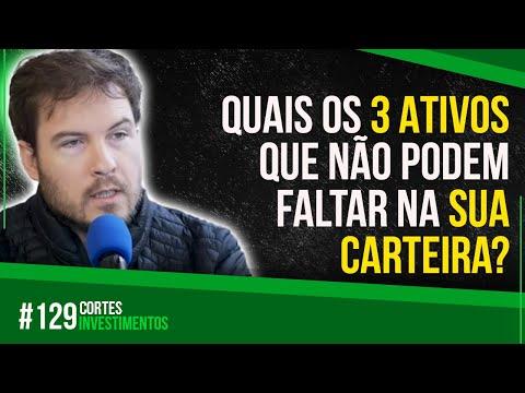 Thiago Melo, photo 1