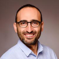 Markus Tradt, photo 2