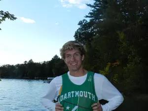 Dylan Kavookjian, photo 2