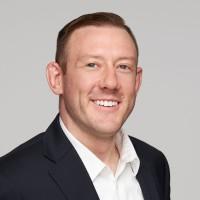 Alexis DeWitt, photo 2