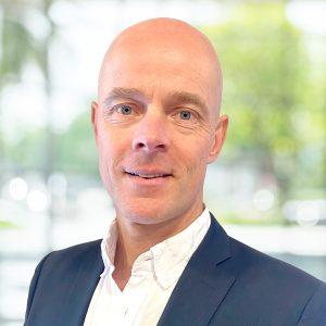 Henrik Petersen, photo 1