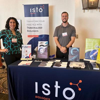 Jared Rankin, photo 2