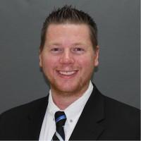 Kyle Singleton, photo 2