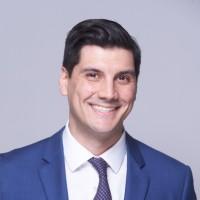 Daniel Battiston, photo 2