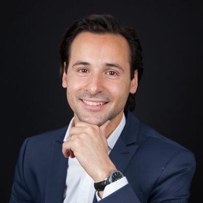 Alexandra Holder, photo 1