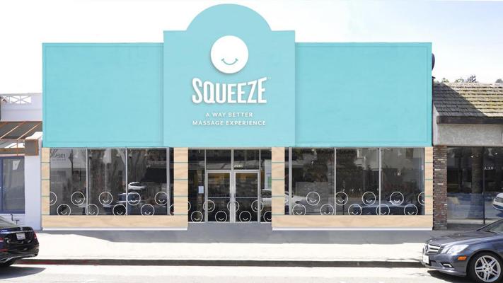 David Werner, photo 2