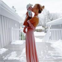 Danila Davidson, photo 1