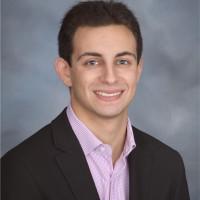 Devin Gallenberger, photo 2