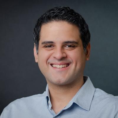 Roberto Torres, photo 2