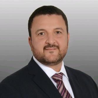 Sameh Ibrahim, photo 2