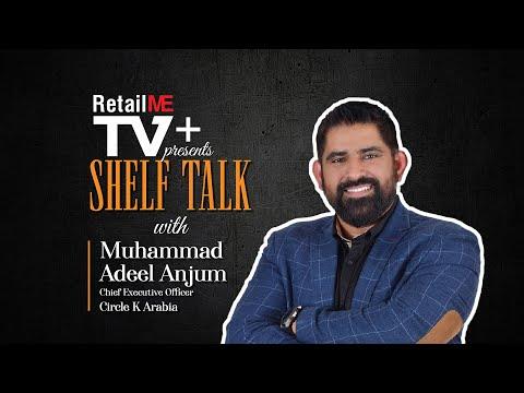 Mohammad Adeel, photo 2