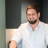 Alexander Frey, photo 2