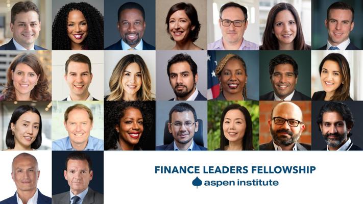 Jonathan Turner, photo 1