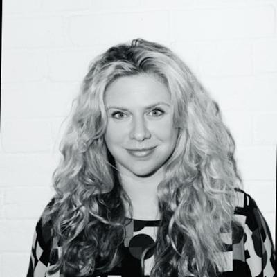 Katelyn Barclay, photo 1