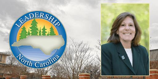 Jodi Kaplan, photo 2