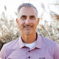 Dan Knights, photo 1