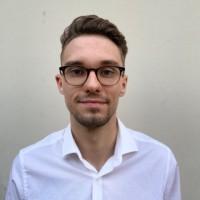 Niklas Moritz, photo 2