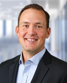 Matthew Kunz, photo 2