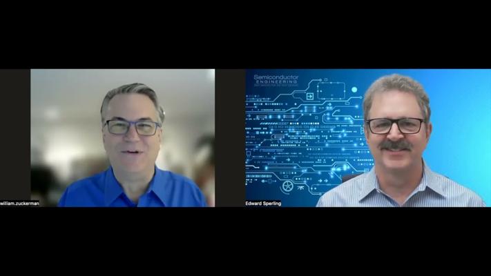 Vincent Ordy, photo 1