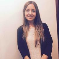 Laura Fontana, photo 2