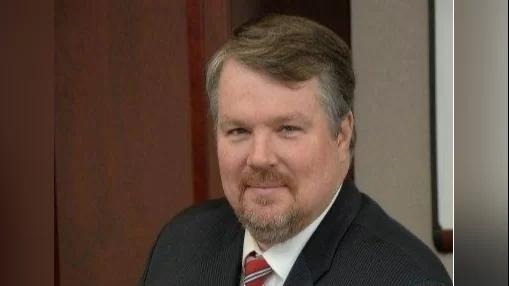 Todd Mendolia, photo 1