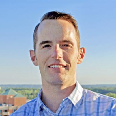 Jim Perkins, photo 2