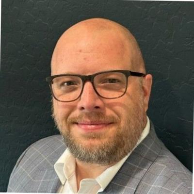 Jason Prindle, photo 1