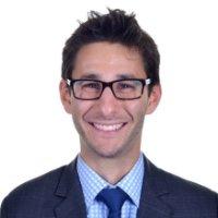 Daniel Schacter, photo 2