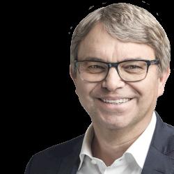 Caesar Buhay, photo 2