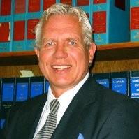 Robert Lindley, photo 2