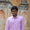 Surya Bhupatiraju