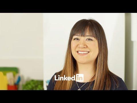 Taylan Koru, photo 2