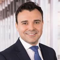 Adrian Finlayson, photo 2