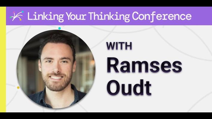 Timothy Kettering, photo 2