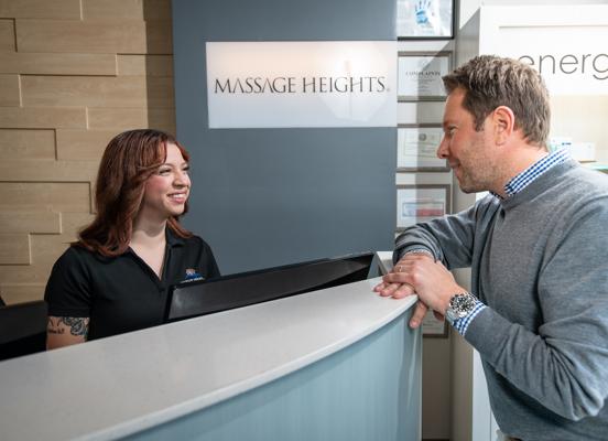 Gary De Jesus, photo 2