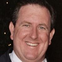 Keith Bellinger, photo 2